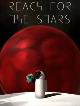 reach-for-the-stars--2