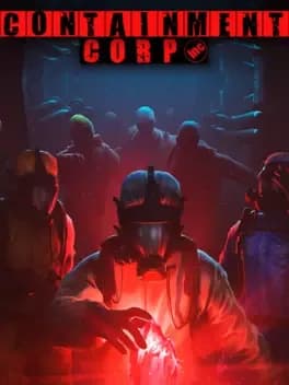 containment-corp-inc