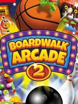 boardwalk-arcade-2