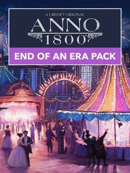 anno-1800-end-of-an-era-pack