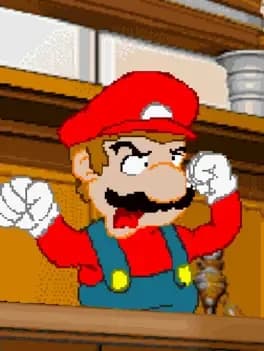 super-mario-storm-2