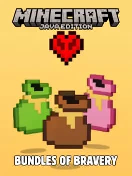 minecraft-bundles-of-bravery