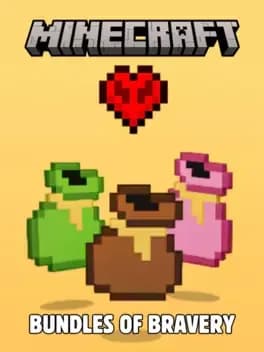 minecraft-bundles-of-bravery--1