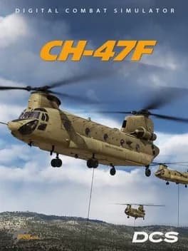 dcs-world-ch-47f
