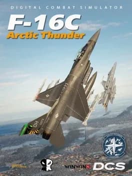dcs-world-f-16c-arctic-thunder-campaign-by-reflected-simulations