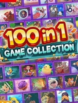 100-in-1-game-collection