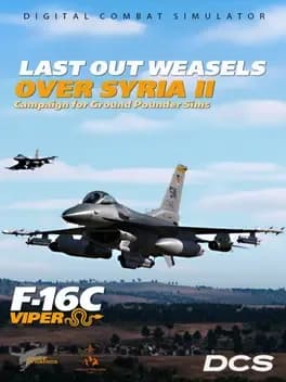 dcs-world-f-16c-last-out-weasels-over-syria-ii-campaign