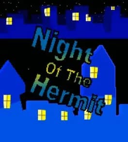 night-of-the-hermit