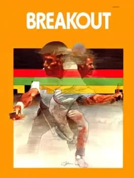 breakout