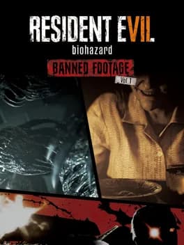 resident-evil-7-biohazard-banned-footage-vol-1