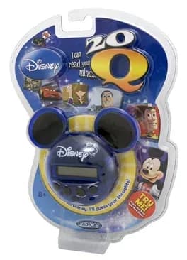 disney-20q