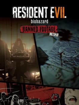 resident-evil-7-biohazard-banned-footage-vol-2