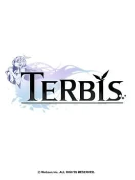 terbis