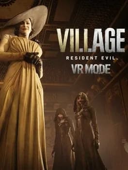 resident-evil-village-vr-mode