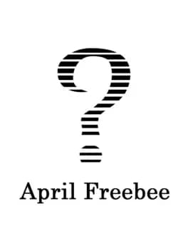 april-freebee