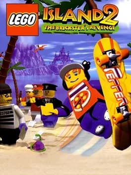 lego-island-2-the-bricksters-revenge