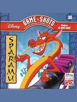 disney-game-shots-sparamu