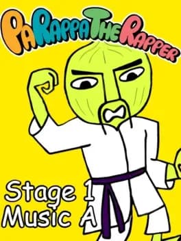 parappa-the-rapper-stage-1-music-a
