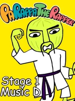 parappa-the-rapper-stage-1-music-d