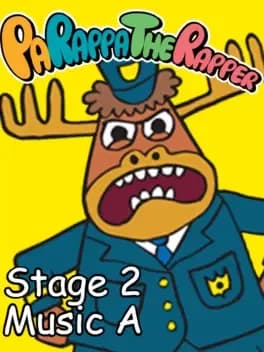 parappa-the-rapper-stage-2-music-a