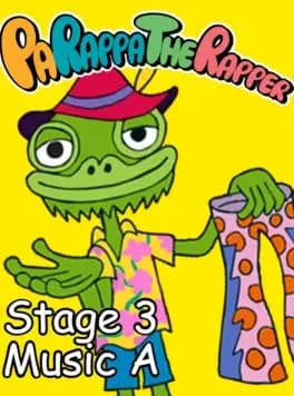 parappa-the-rapper-stage-3-music-a