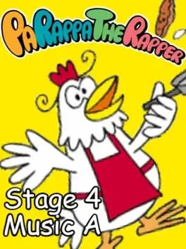 parappa-the-rapper-stage-4-music-a
