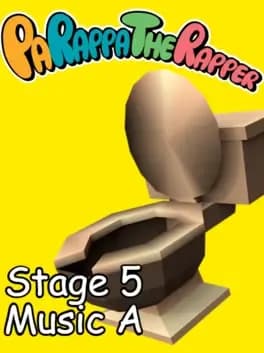 parappa-the-rapper-stage-5-music-a
