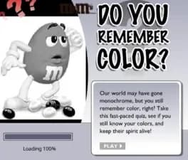 m-and-ms-do-you-remember-color