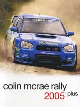 colin-mcrae-rally-2005-plus