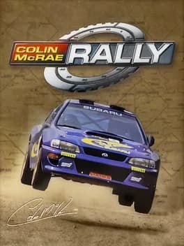 colin-mcrae-rally