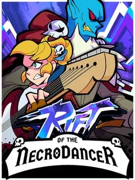 rift-of-the-necrodancer