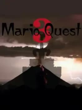 marioquest-3-the-ghost-of-sega