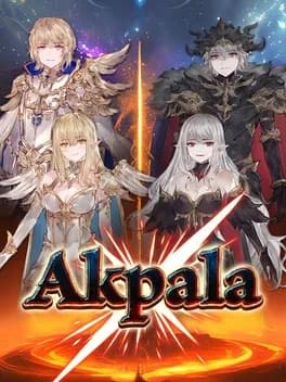 akpala