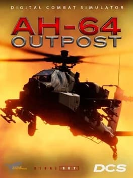 dcs-world-ah-64d-outpost-campaign-by-stone-sky