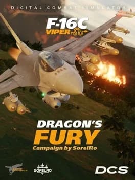 dcs-world-f-16c-dragons-fury-campaign-by-sorelro
