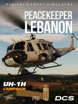 dcs-world-uh-1h-peacekeeper-lebanon-campaign-by-flying-cyking
