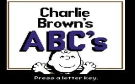 charlie-browns-abcs