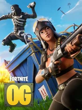 fortnite-og