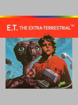 e-t-the-extra-terrestrial