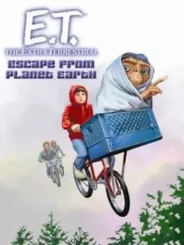 e-dot-t-the-extra-terrestrial-escape-from-planet-earth