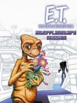 e-dot-t-the-extra-terrestrial-interplanetary-mission