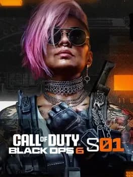 call-of-duty-black-ops-6-season-1