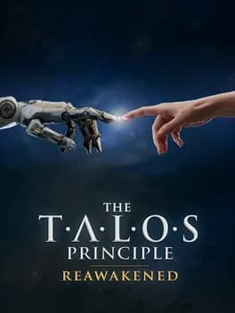 the-talos-principle-reawakened