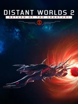 distant-worlds-2-return-of-the-shakturi