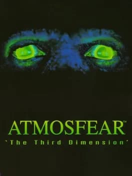 atmosfear-the-third-dimension--1