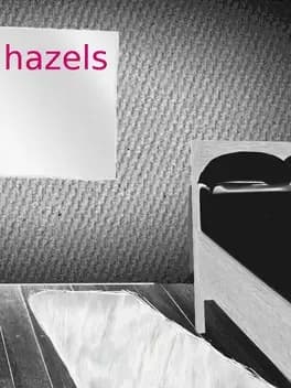 hazels