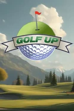 golf-up--1