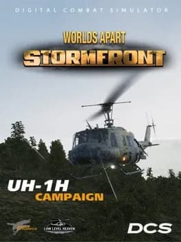 dcs-world-uh-1h-worlds-apart-stormfront-campaign-by-low-level-heaven-mission-development