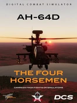 dcs-world-ah-64d-the-four-horsemen-campaign-by-fights-on-simulations