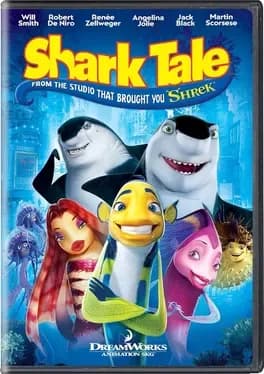 shark-tale-fish-eat-fish